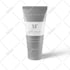 shoot professional and creative product photography