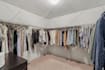 do item removal and remove unwanted items from your photos