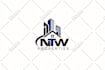 do modern minimalist custom luxury logo design and redesign