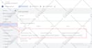 fix or setup google analytics, ga4 ecommerce tracking with GTM in 8hours