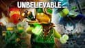 design attractive thumbnail, clickbait and amazing youtube thumbnails