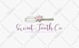 create anything graphic design logo