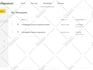 convert document into docusign template for esign