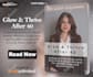 create awesome bookbub ads for the book  promotion campaigns