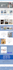design shopify dropshipping store or shopify website