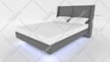 do photorealistic 3d furniture rendering for e commerce and catalogs