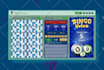 do game design or mobile ux UI design