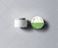 create product label design realistic 3d mockup