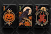 create custom mahjong tile designs for production