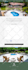 do UI UX website design, landing page, and web design