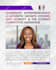 be your monthly social media  manager and content creator