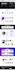 make autopilot amazon affiliate store with clickbank affiliate marketing website