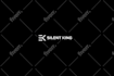 design a professional logo modern minimalist custom