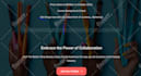 squarespace website redesign squarespace design squarespace website redesign