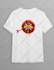 design colorful watercolor streetwear t shirts