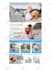 design amazon enhanced brand content ebc a plus