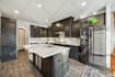 do hdr real estate photo editing