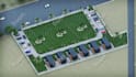 design professional architectural and interior designs with 2d and 3d ren