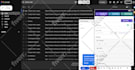 integrate gmass with sendgrid smtp to remove gmail sending limits