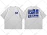 custom exclusive urban streetwear design for your brand