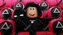 make you a roblox gfx