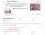 do  manually organic twitter tweet promotion