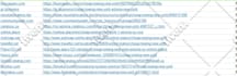 do germany local SEO citation directories