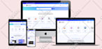 make a freelancing marketplace website like fiverr for you