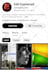 do organic video promotion for complete youtube channel monetization