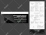 build wordpress website with elementor pro