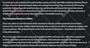 guest posting on da 91 with dofollow SEO backlinks