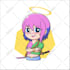 draw cute, kawaii animal illustrations and adorable mascot