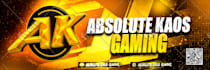 design a professional eye catching youtube banner or channel art