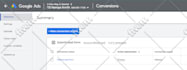 fix and optimize google ads campaign for your business