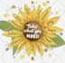 provide an accurate telepathy psychic reading mind reading