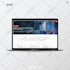 make your existing website legally compliant with dsgvo