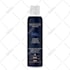 edit ebay, amazon, etsy, and shopify product images