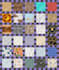 draw pixelart icons, items, tiles and misc assets