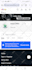 setup ebay store, listing, dropshipping, customer support, a to z services
