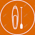 do social media kit, facebook cover, and instagram post