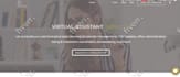 design and develop website