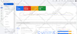 be your monthly expert google ads manager