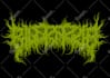 create custom death metal logo for your band or brand