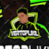 do mascot logo for your youtube and other gaming channels