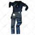 do amazon product photo editing, white or cut out background