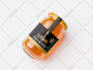 design food spice, sauce, pouches, jars labels and packaging