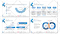 design a professional powerpoint presentation or pitch deck