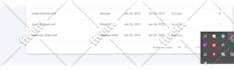 configure google analytics 4,search console, robots, sitemap