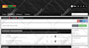 move website to new host or domain