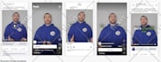 setup facebook ads campaign, meta ads for leads and sales, shopify fb ads